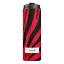 Recherche de motif animal tasses Tendance