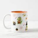 Recherche de cute dinosaur tasses Mignon