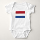 Recherche de drapeau bébé vêtements Patriote