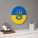 Recherche de ukrainien horloges Kyiv