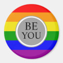 Recherche de drapeau gay pride magnets Drapeau arc en ciel