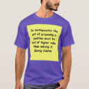 Recherche de genetics tshirts Flirting
