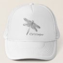 Recherche de libellule et damselfly accessoires Insecte