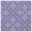 Recherche de néo victorien Violet