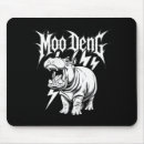 Recherche de hippopotame mignon tapis souris Drôle