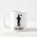 Recherche de causes tasses Satire