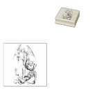 Recherche de ange et diable cartes invitations Michael