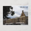 Recherche de salamanque cartes postales Travel