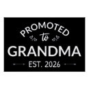 Recherche de mères posters Grandmother