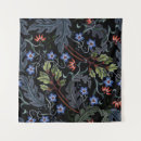 Recherche de sans couture art Antique