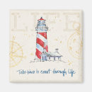 Recherche de phare rouge et blanc magnets Phares