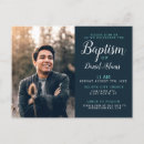 Zoek naar adult briefkaarten Modern