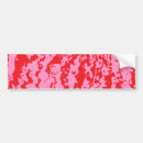 Recherche de abstrait voiture autocollants Coloré