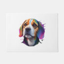 Recherche de le beagle terrasses jardins Animal