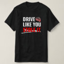 Zoek naar stations kleding Auto