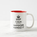 Recherche de manager tasses Pour tous