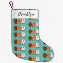 Recherche de humoristique chaussette de noël Drôle