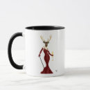 Recherche de vogue tasses Glamor
