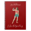Zoek naar het bodybuilding notitieboeken Carrosseriegebouw