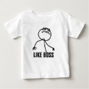 Recherche de meme bébé vêtements Humour