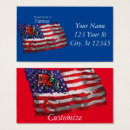 Recherche de tracteur vintage cartes visite Agriculture