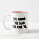 Recherche de phrase drôle tasses Collègue