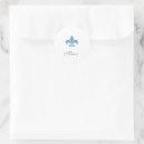 Recherche de de fleur de lis autocollants Pour eux