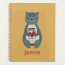 Recherche de ours gris bureau fournitures Faune