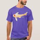 Zoek naar tancho tshirts Koi