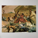 Recherche de art allégorique posters Battista