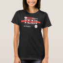 Zoek naar groupie kleding Fan