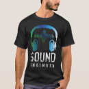 Zoek naar retro speakers Muziek