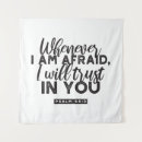 Recherche de bible tapestries Don religieux