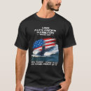 Recherche de alexander hamilton tshirts Drapeau