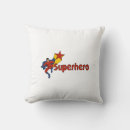 Recherche de superhero coussins Pour lui