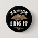 Recherche de ruines badges Archéologie