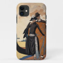 Recherche de pochoir iphone coques 1882 1932