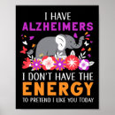 Recherche de alzheimer art De sensibilisation alzheimers