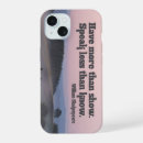 Recherche de shakespeare iphone coques Citation
