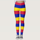 Zoek naar andorra kleding Vlag