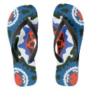 Recherche de arabe homme chaussures Cercle