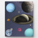 Recherche de planète plaques Terre
