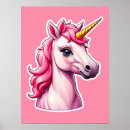 Recherche de dessin de cheval posters Pour elle