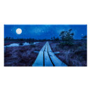 Recherche de marais posters Nature