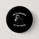 Recherche de bricolage badges Nourriture