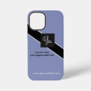 Recherche de carnet iphone coques Nom