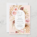 Recherche de fleurs aquarelle invitations Mother to be