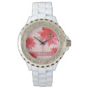Recherche de tourbillonnant montres Rose