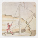 Recherche de invention autocollants 15e