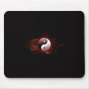 Recherche de taoism tapis souris Yin
